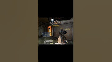 1v4 Clutch with DLQ33... #codmobile #callofduty #codm #cod #shorts