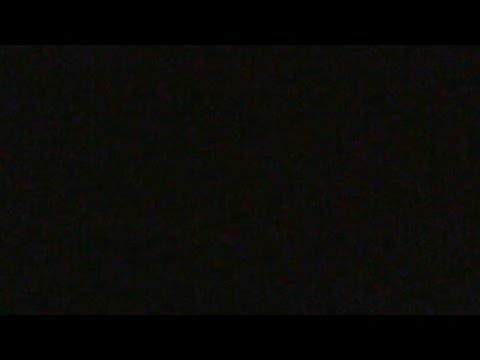 camera iphone 8 plus apk Toko I Cant Chat In Ur Stream
