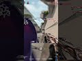 JUST MISSED THE BEAUTIFULL ACE  💀 #valorant #ace #clutch