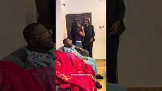 Husband And Wife Part2 Unbelievable The Full Video