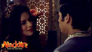 Aladdin - Upcoming Episode - 25th July 2019 | Sab TV  | India News