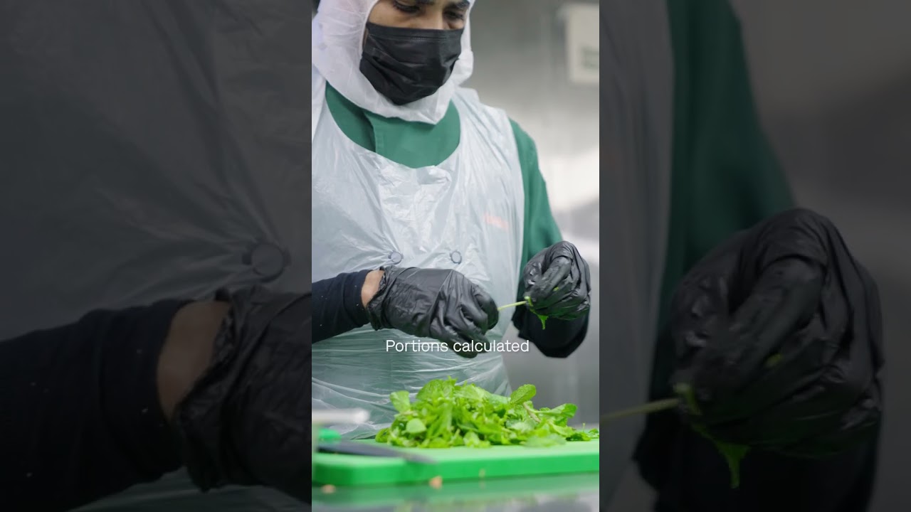 Enjoy 26% off up to AED 126 on your first meal plan. Use code YOU2026 today.