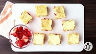 Allrecipes - YouTube