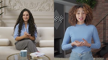 🗣️ How to Ask Open-Ended Questions & Build Deeper Connections