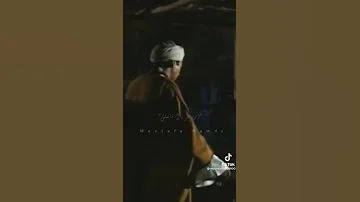 علامة السبع يستحمل قسي الايام 