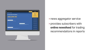 Barclays Capital Inc. v. Theflyonthewall.com, Inc. Case Brief Summary | Law Case Explained