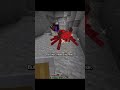 Adding YOUR mods to MY minecraft world #minecraft #shorts
