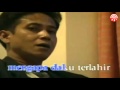 Suratan - Tommy J Pisa Golden Hits 80an Vol.5 - Bung Deny)