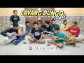 download LAYANG DUNGO RESTU (LDR) - LORO ATI OFFICIAL || BARAT DOYO TEAM - Barat Doyo Channel download LAYANG DUNGO RESTU (LDR) - LORO ATI OFFICIAL || BARAT DOYO TEAM - Barat Doyo Channel