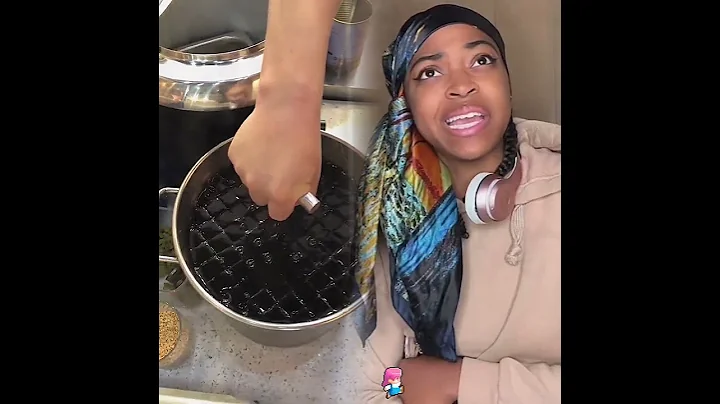 Sometimes I dont know how my mind thinks of these things 🤣 #comedyskit #viral #pov #youtubeshorts