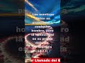 "A Honestidade em Sua Jornada Espiritual: Por Que a Sinceridade com Deus Importa"