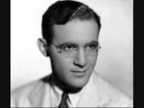 Benny Goodman Photo 15