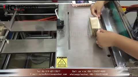 manual cellophane overwrapping machine manufacturers|YQ machinery semi auto BOPP plastic wrapper