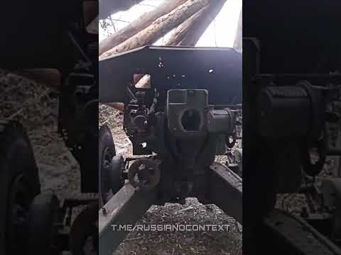?????????? 122-?? ??????? ?-30 ?????????? ?????????? ????? ???????? ???????????? FPV-?????.
