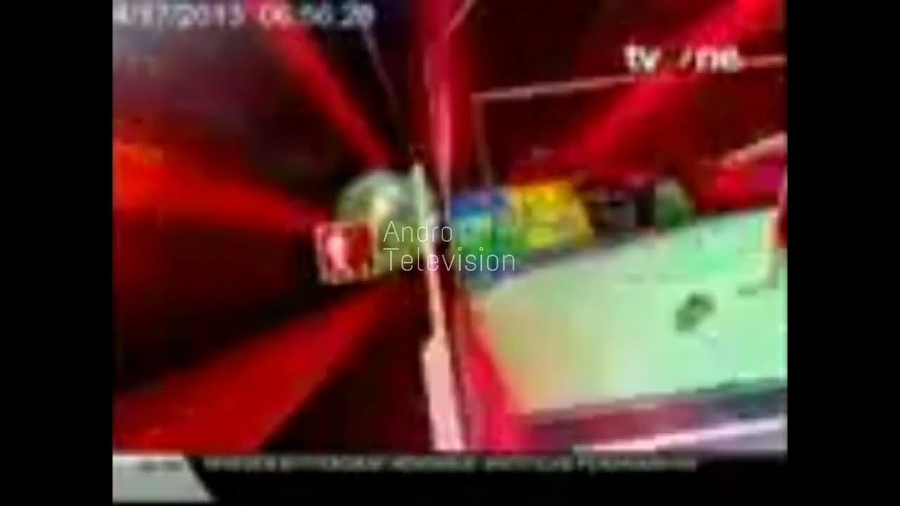 OBB Kabar Arena (2012-2014)