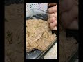 How To Make Mutton Gola Kabab Mutton Gola kabab Recipe  Gola Kabab Recipe Beef #shortsfeed #viral