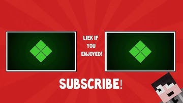 Outro: StrauberryJam (Fan Made)