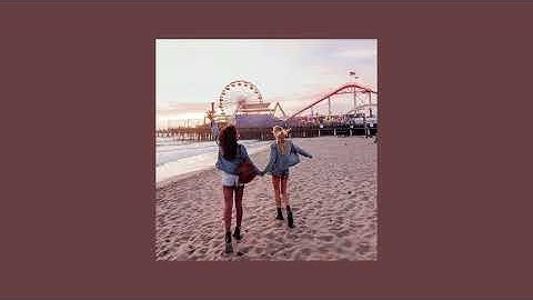 Andrés Badler, Steve Bow - Live And Learn (slowed)