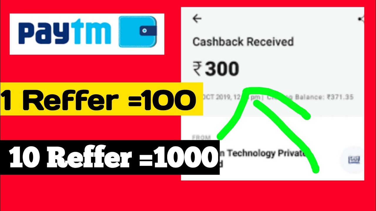 💰 1000 New Earnnig Apps 2021 | Work From Home | Today Free Paytam CashBack 