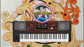 INSTRUMEN Karungut Moderen Terbaru Persi Cowok