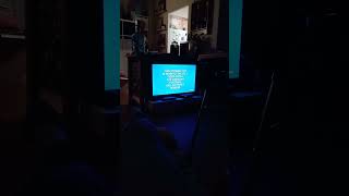 Hamilton On Jeopardy