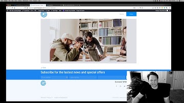 The Power of Geo Landing Pages
