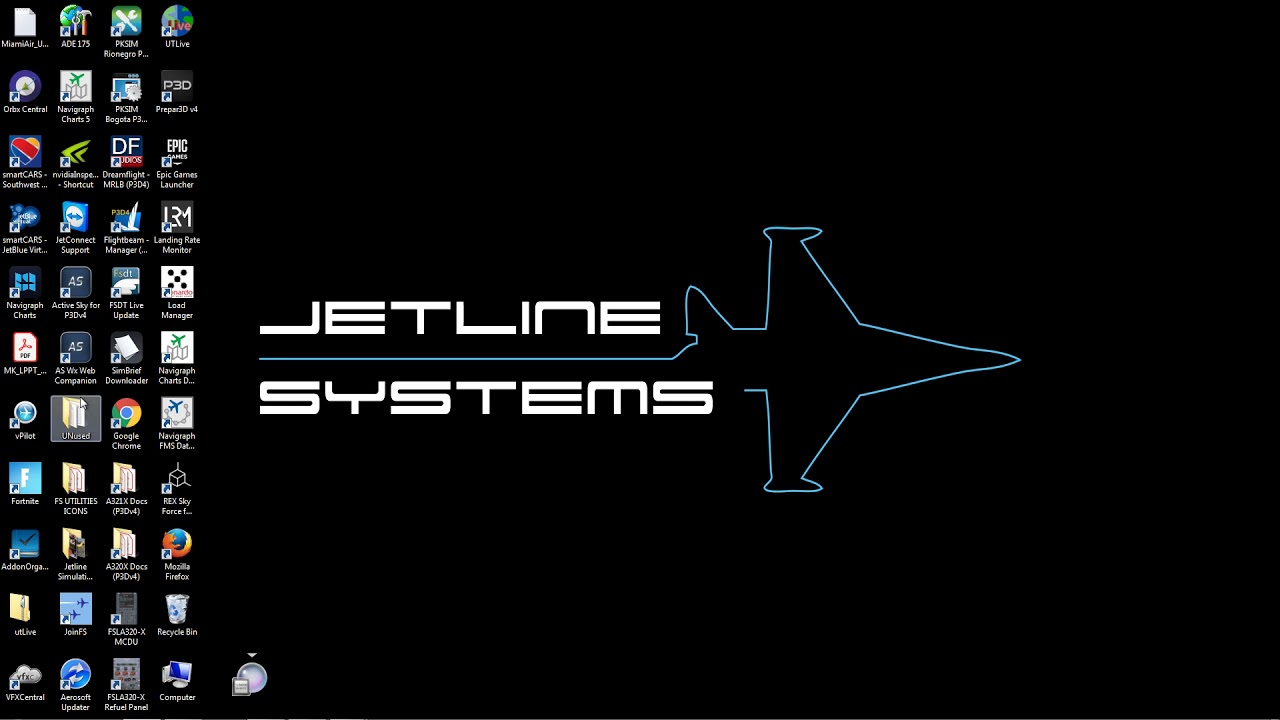 Airliners Live Airliners live