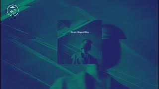 Heart-Shaped Box (Nirvana Lofi) -Tedi Mercury x Plutonimous x Alien Cake Music 🐻🦋