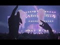 2026.08.04 LANA - L7 Blues (Live in YYG, Encore #3)
