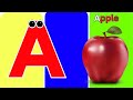 Phonics Song for Kids Mp3 Song