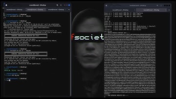 I Solved TryHackMe’s Hardest CTF (Annie) – This Took Me 6 Hours! 🔥