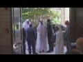 Qatari FM In Lebanon Meets Parliament Speaker Qatari FM In Lebanon Meets Parliament Speaker