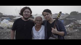 kyel bersamamu official ft guntur simbolon