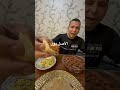 مفيش أجمل من كده Music اكسبلور عشاءلذيذ Food مطبوخه اكل اكلات اكلتك طبخ Burger 