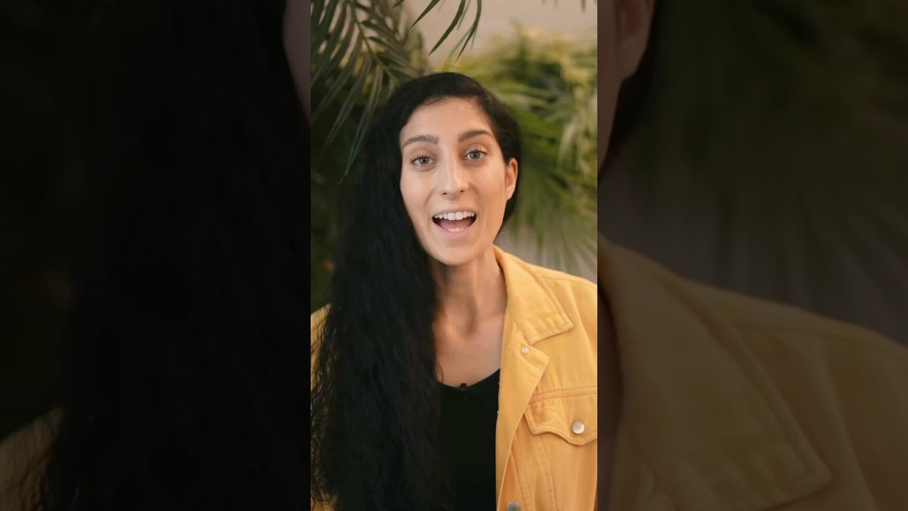 Tierkommunikation mit Labrador ☺️🦴