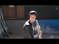 PHILIPP SANDER PRIVAT 🏄‍♂️👨‍🎓 FohlenInsights