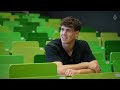 PHILIPP SANDER PRIVAT 🏄‍♂️👨‍🎓 FohlenInsights