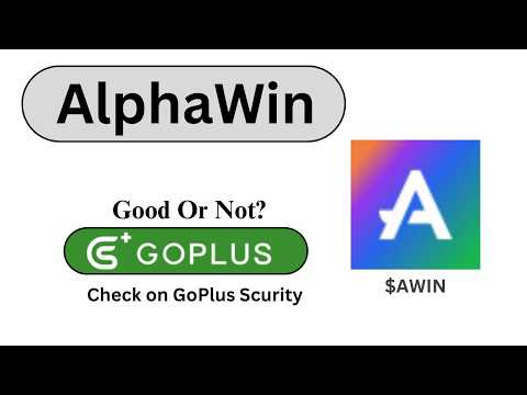 Wie funktionieren Auszahlungen bei AlaWin?