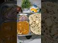 Diwali Special Recipe Restaurants Style Shahi Paneer #youtubeshorts #shorts #diwalispecial