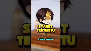 Z-Fantasy Full Modpack, siapin PC kalian supaya bisa menampung semua modpacknya. Daftar? cek bio!