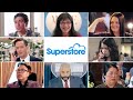 9 Acting Roles of Superstore Cast