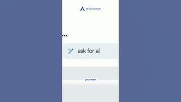 Google Announces New Feature ✨  Help Me Write ✎