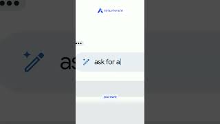 Google Announces New Feature ✨  Help Me Write ✎