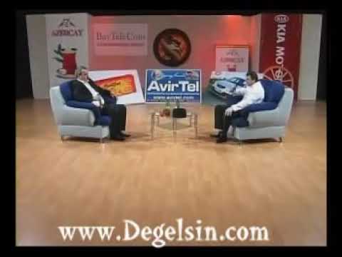 Aqsin Fateh Agam gelir men gedirem kebeye Dönmerem