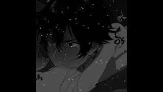 Cheb momo - Gouli Mata  (slowed   reverb)