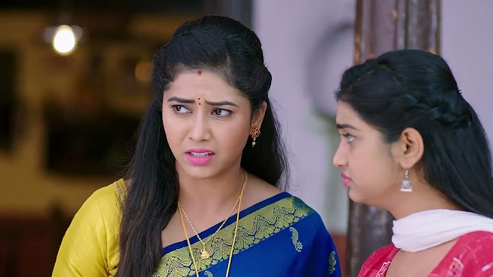 Puttakkana Makkalu | Ep - 1030 | Best Scene | Jul 04 2025 | Zee Kannada