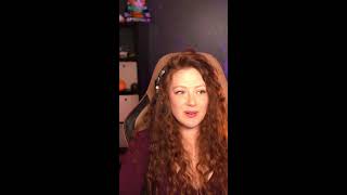 British Redhead Dates Chat LIVE omg!!! sf
