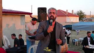 Ramazan Altan - Xeribım / 2026