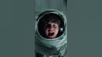 I Sent Karl To The Moon