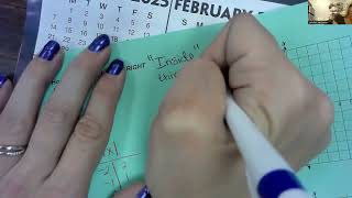Vertical and Horizontal Shifts